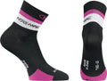 Logo Women's Cycling Socks