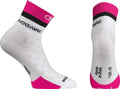 Logo Women's Cycling Socks