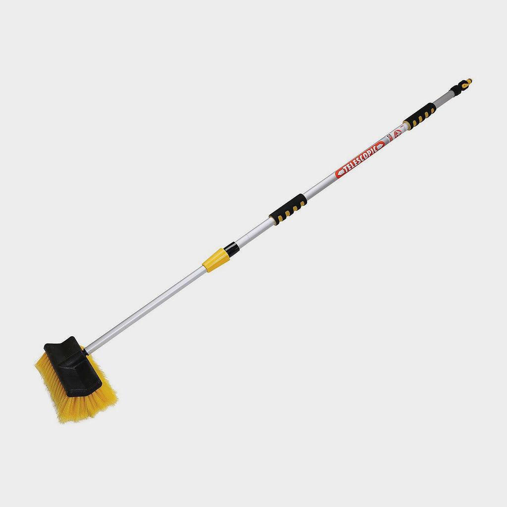 2M Extending Deluxe Wash Brush