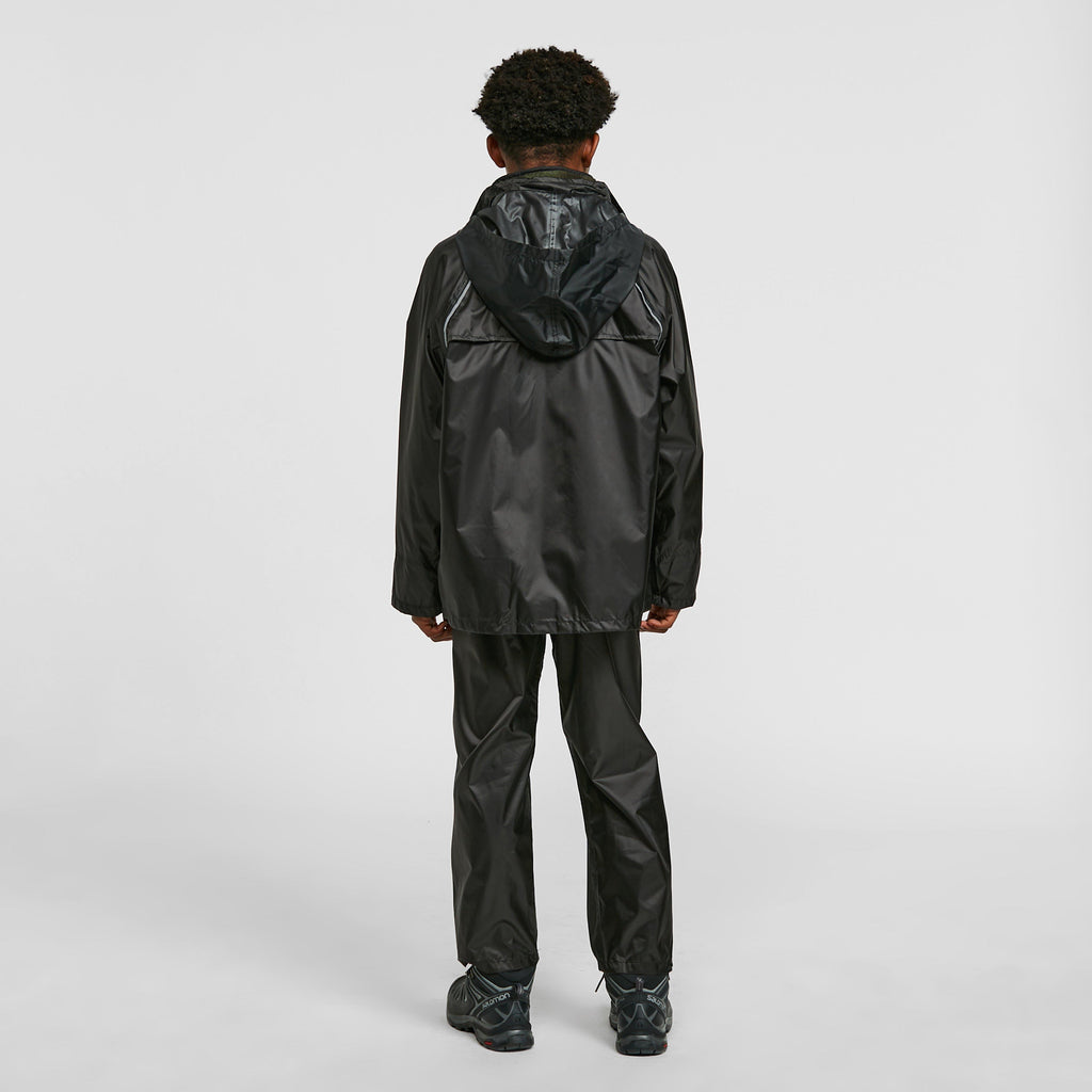 Essential Waterproof Suit (Unisex)