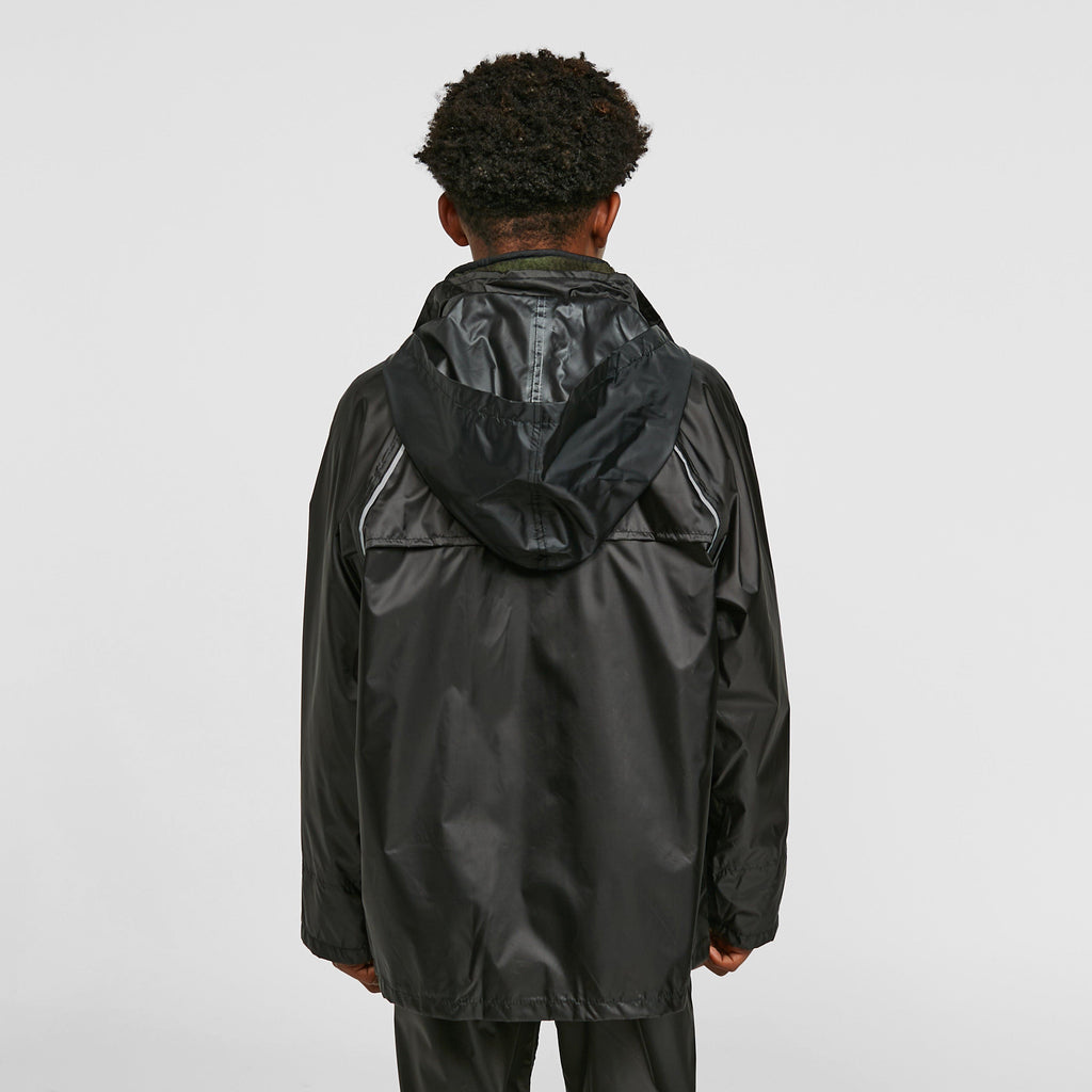 Essential Waterproof Suit (Unisex)