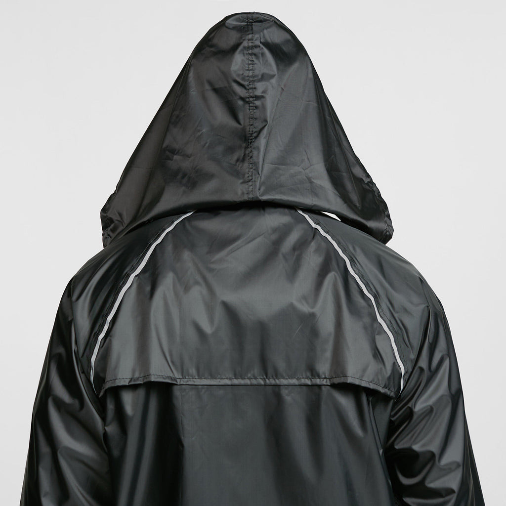 Essential Waterproof Suit (Unisex)