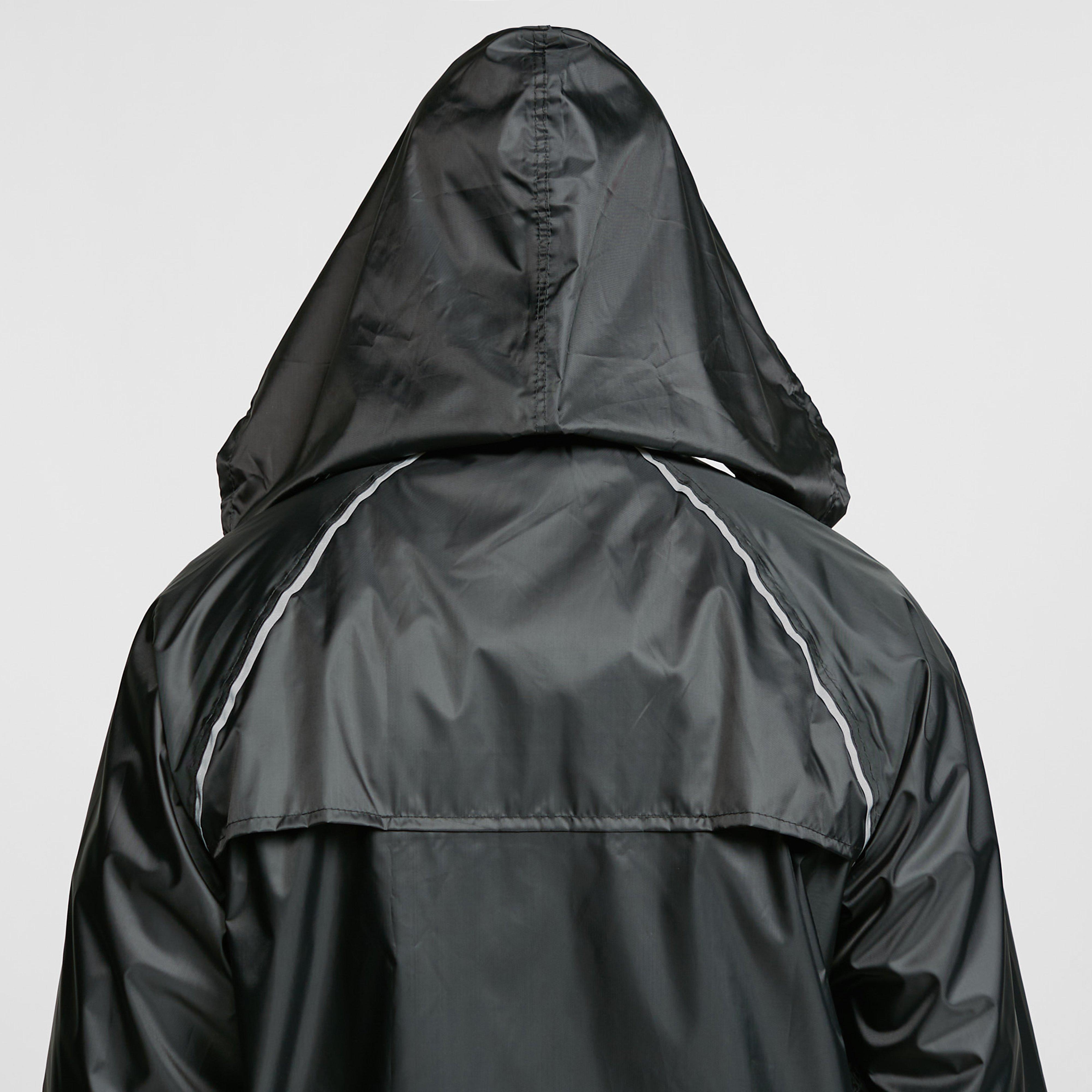 Essential Waterproof Suit (Unisex)