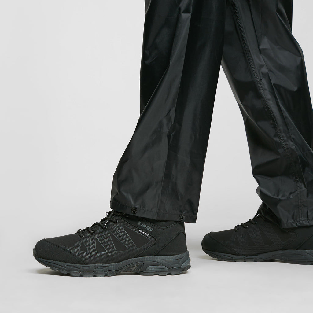 Essential Waterproof Suit (Unisex)