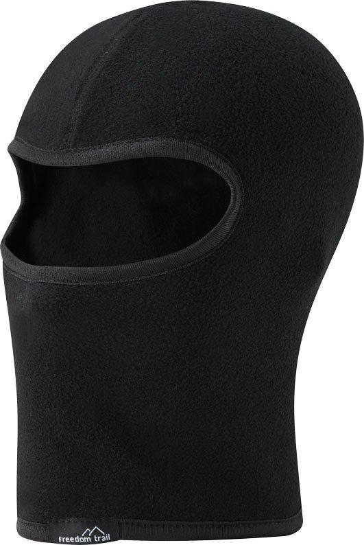 Kids' Essential Balaclava