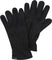 Essential Fleece Gloves (Unisex)