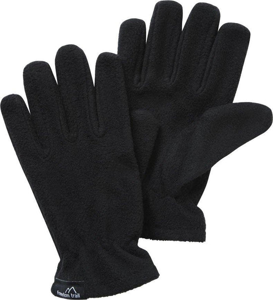 Kids' Essential Fleece Gloves