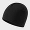 Essential Fleece Hat (Unisex)