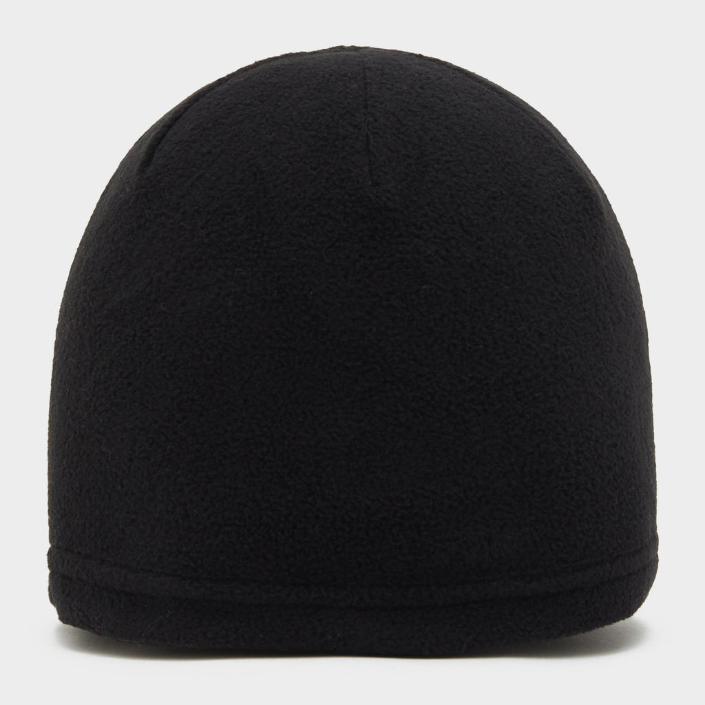 Kids' Essential Fleece Hat