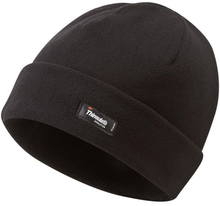 Women's Thinsulate Fleece Hat