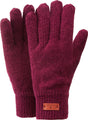 Women's Chenille Glove