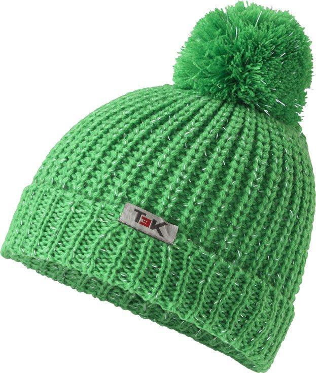 Kids' Reflective Hat