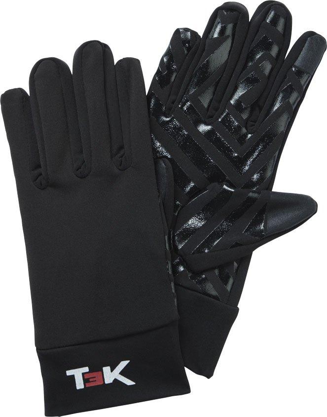 Kids' Maze Gloves