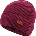 Women's Chenille Glove