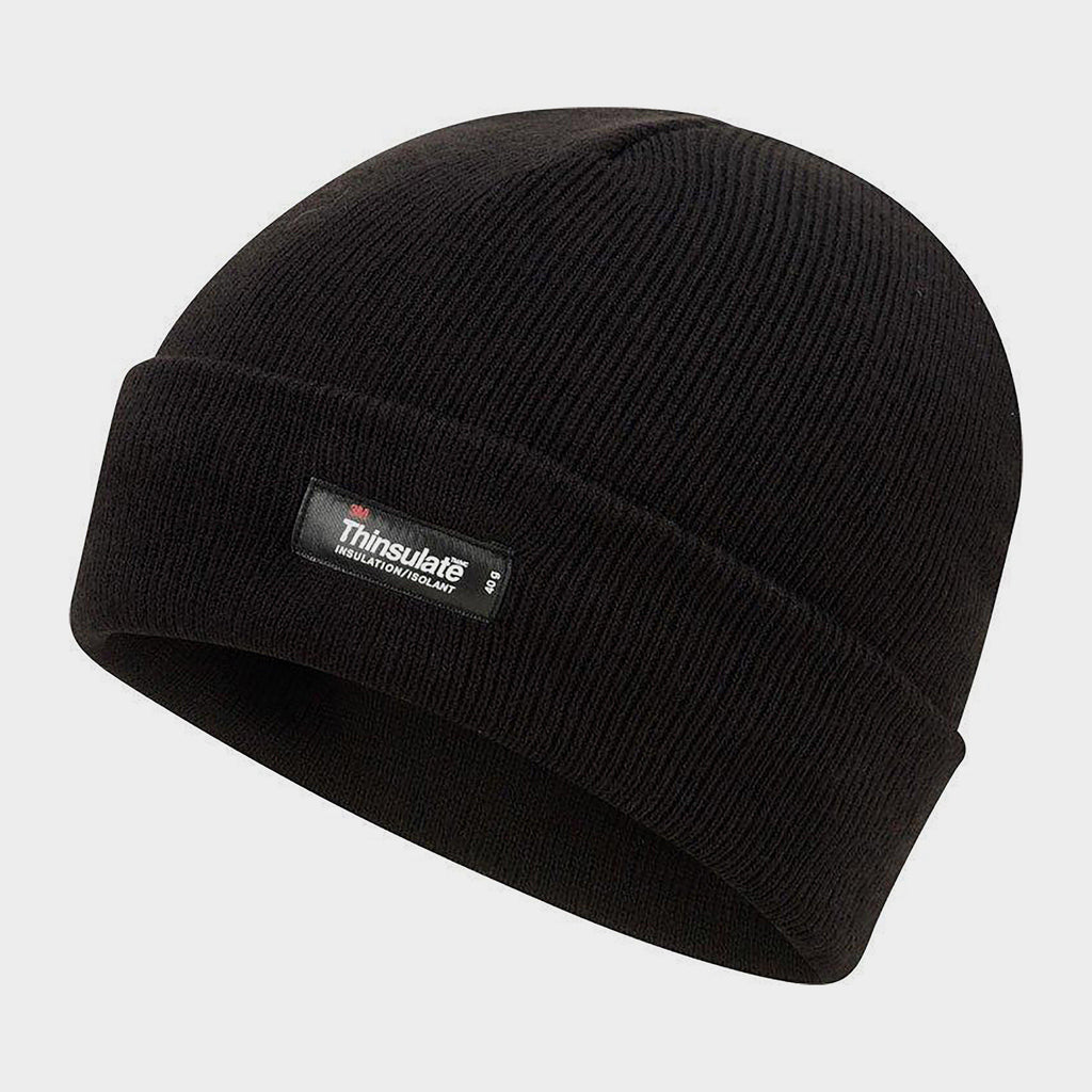 Women's Acrylic Thinsulate Hat