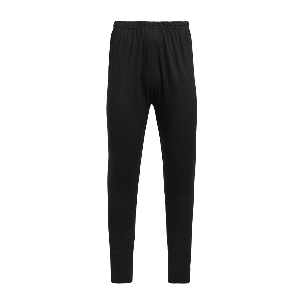 Thermal Baselayer Long Johns (Unisex)