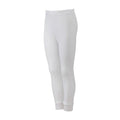 Kids' Thermal Baselayer Long Johns (ages 13-16)