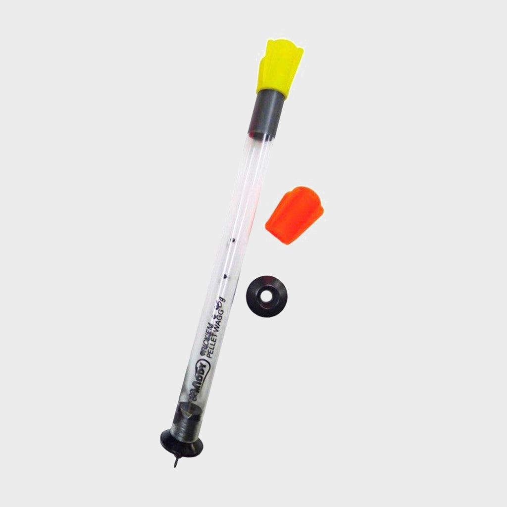 Trick Em Pellet Float 6G