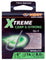 14 X 0.20Mm Xtreme Xstrong Htn