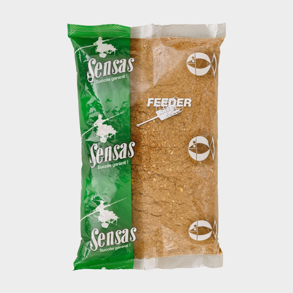 Super Prima Feeder 1kg