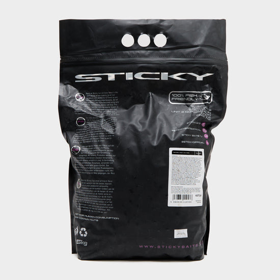 Krill Shelf 16Mm 5Kg