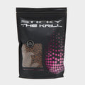 Krill Pellet 6Mm 900G