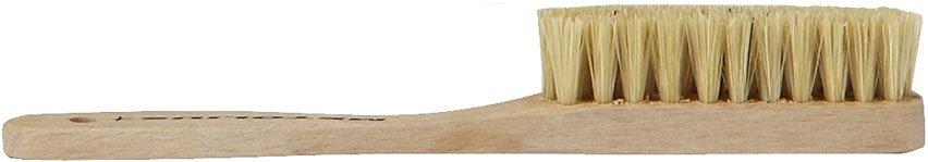 Solid Bouldering Brush