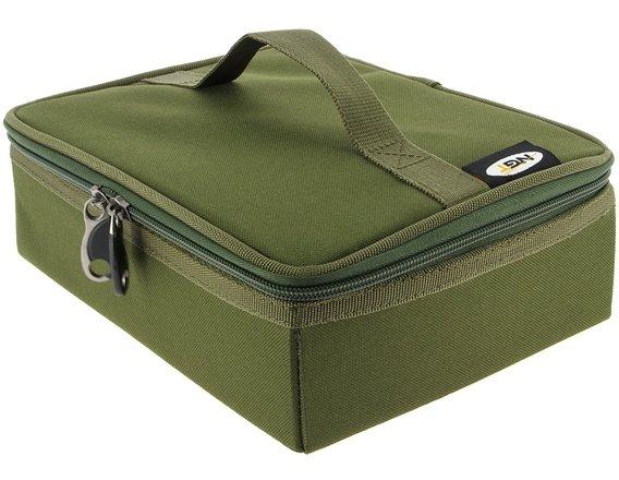 Pva Rig Storage Bag 70