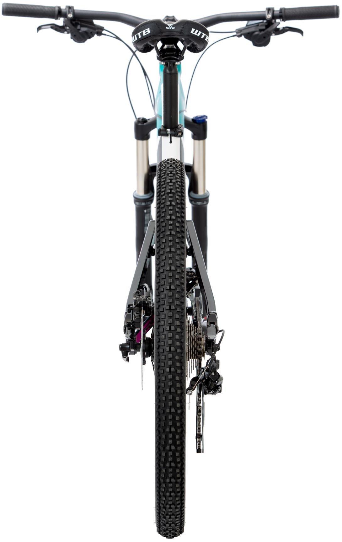 Bossnut Ladies Mountain Bike