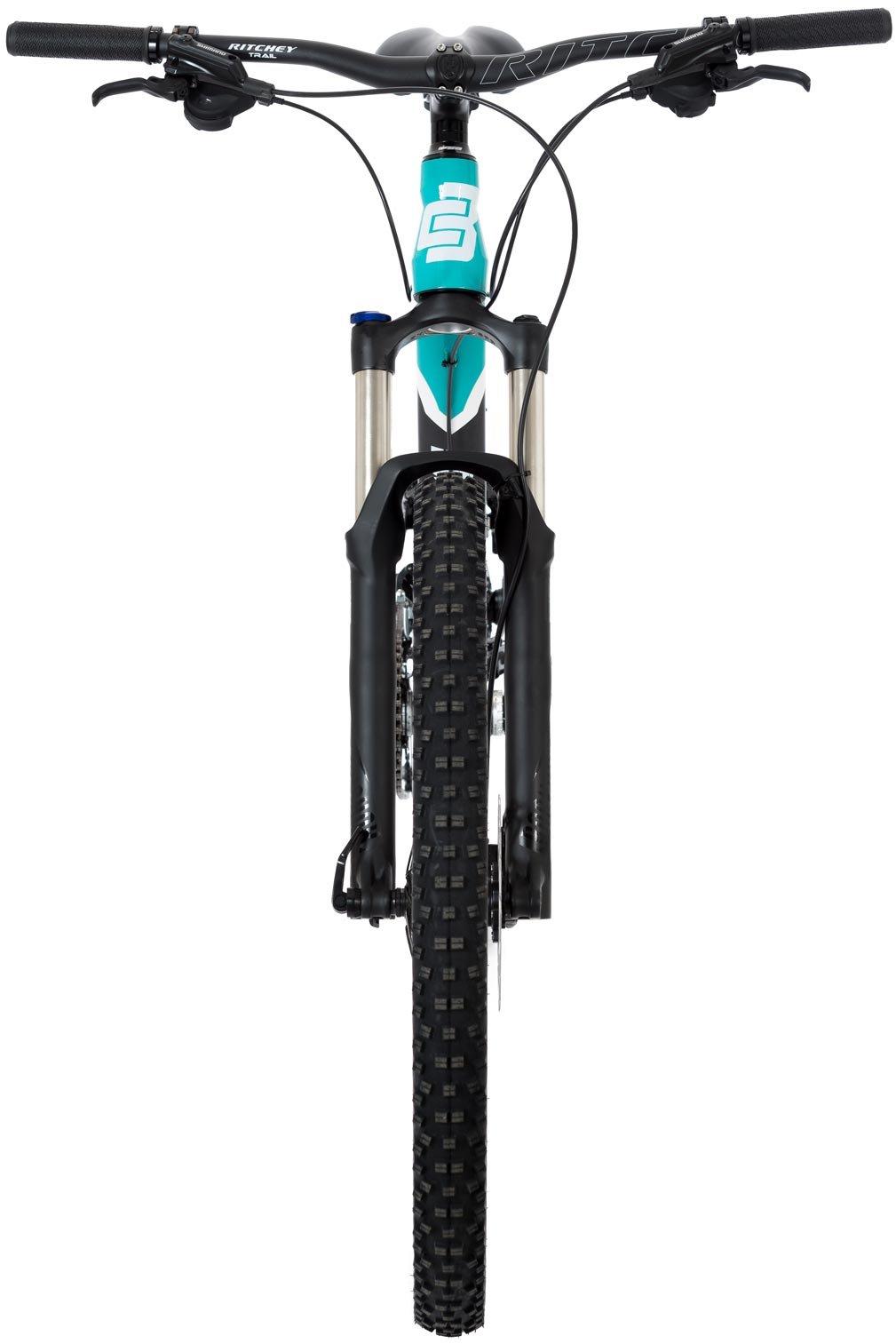 Bossnut Ladies Mountain Bike