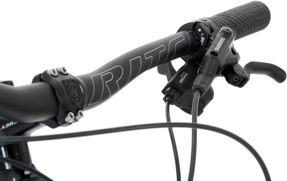 Bossnut Ladies Mountain Bike