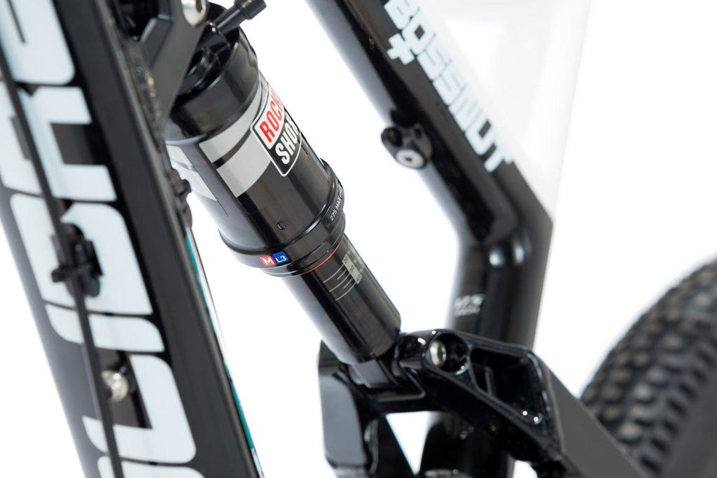Bossnut Ladies Mountain Bike