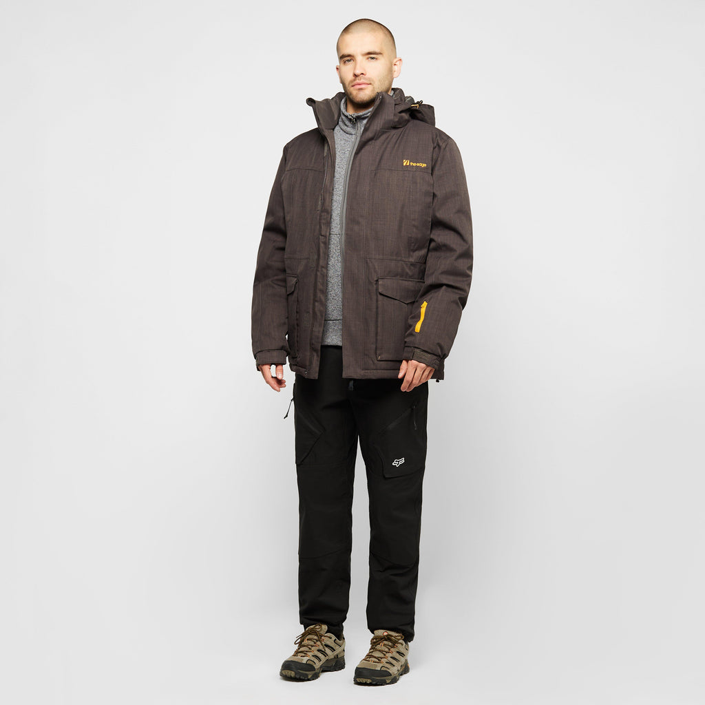 Men's Blackcomb Parker Jacket