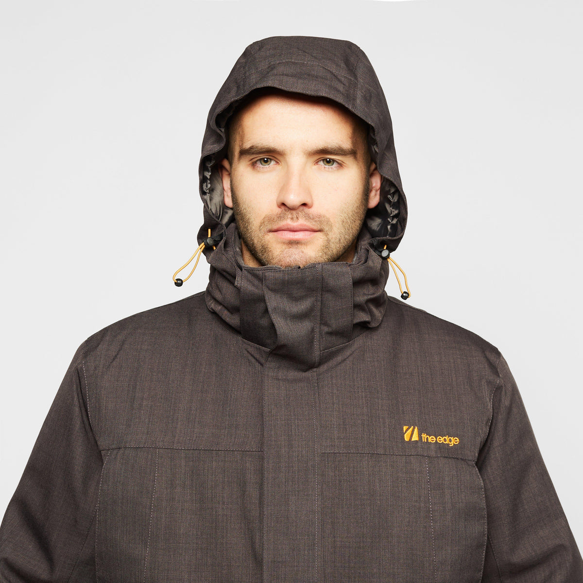 Men's Blackcomb Parker Jacket