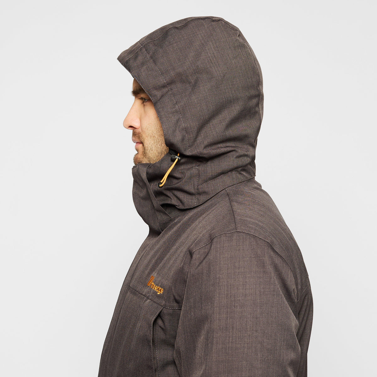 Men's Blackcomb Parker Jacket