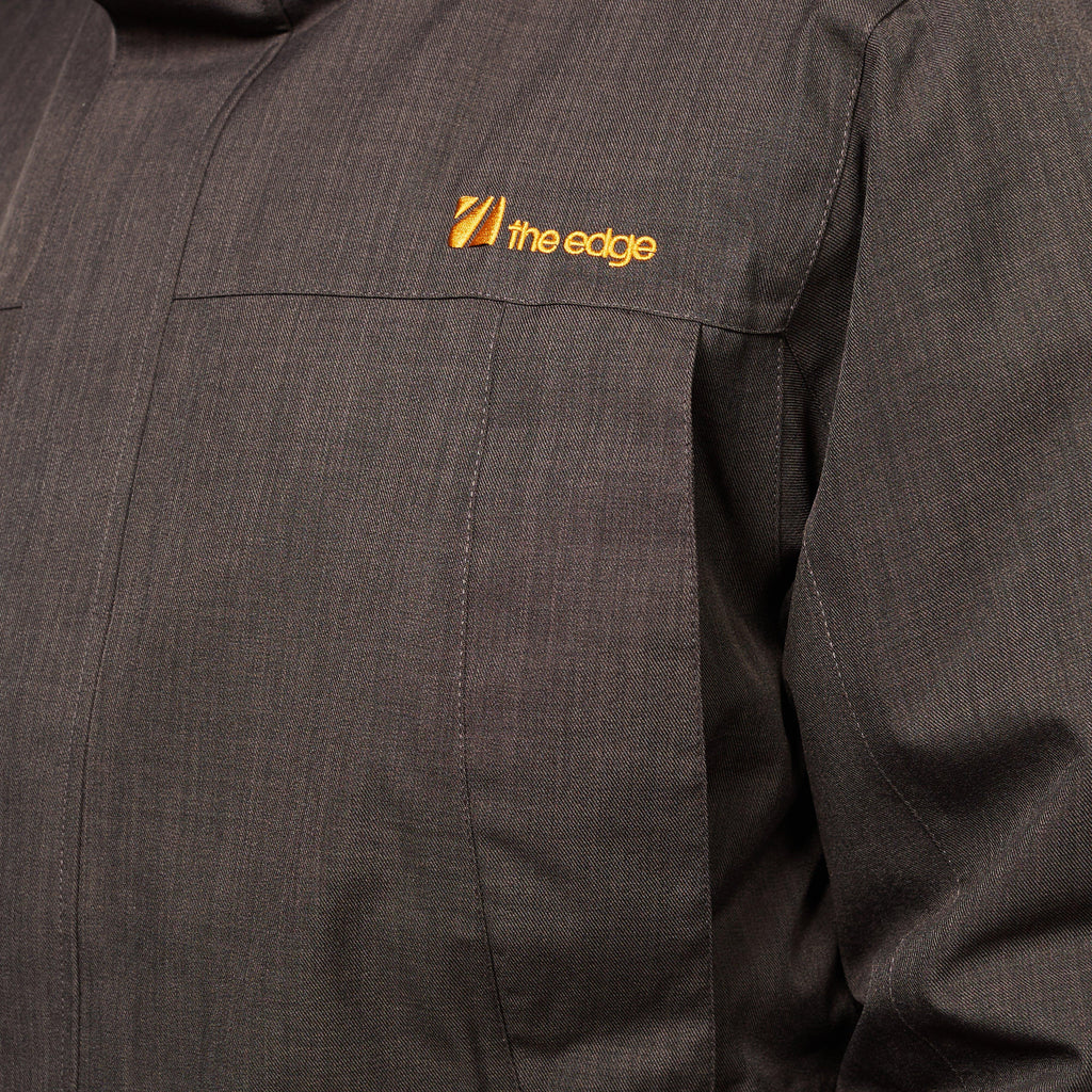 Men's Blackcomb Parker Jacket