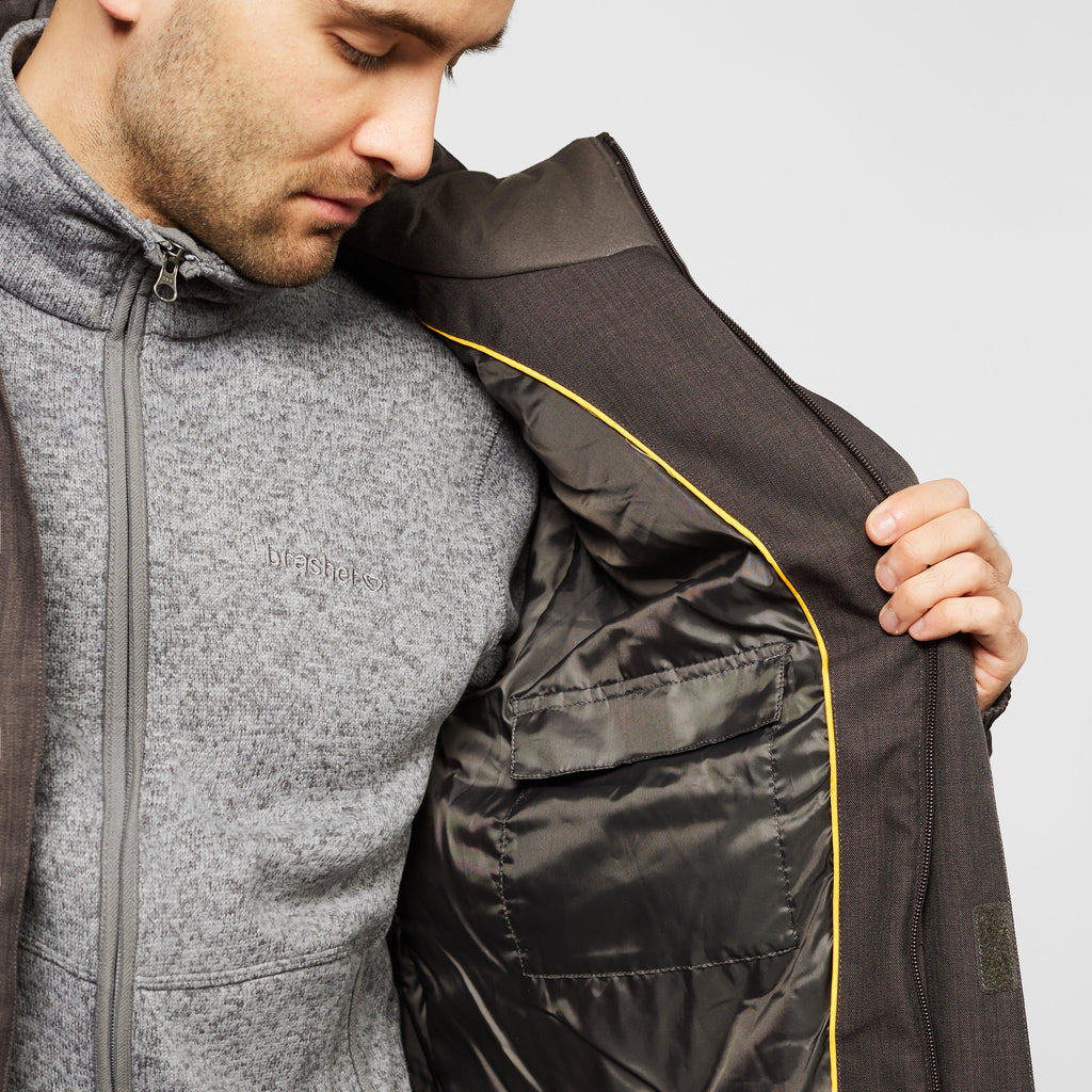 Men's Blackcomb Parker Jacket