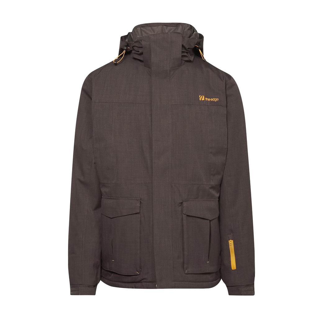 Men's Blackcomb Parker Jacket