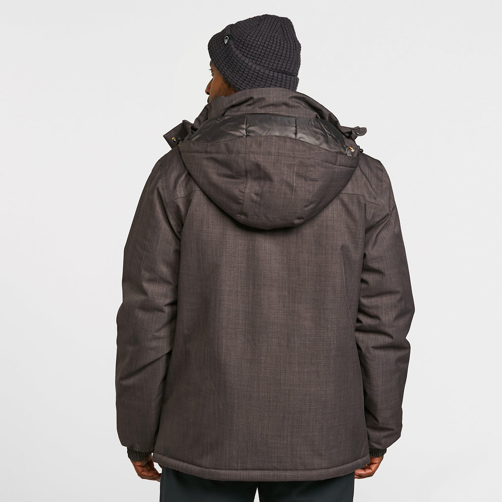 Men's Blackcomb Parker Jacket