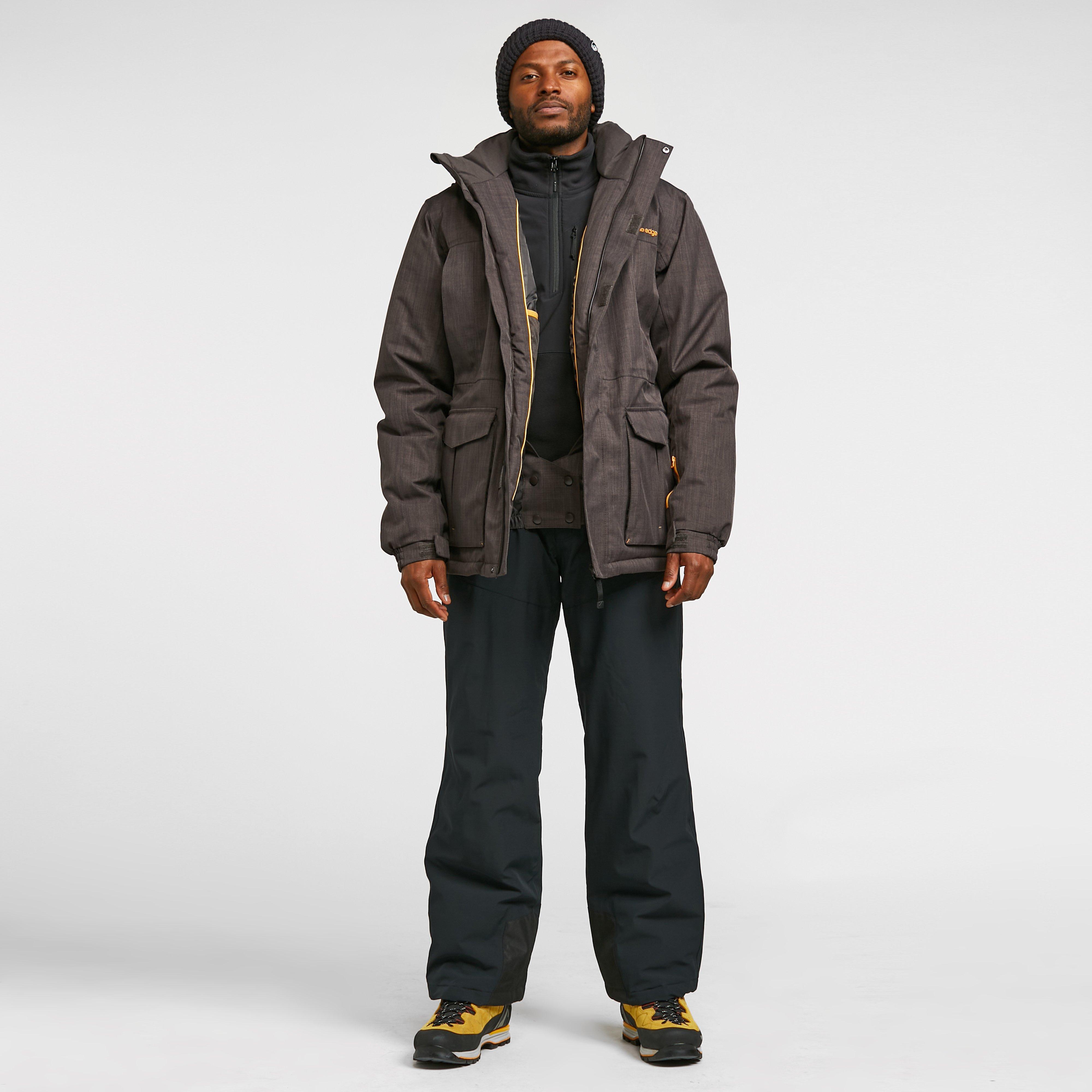Men's Blackcomb Parker Jacket