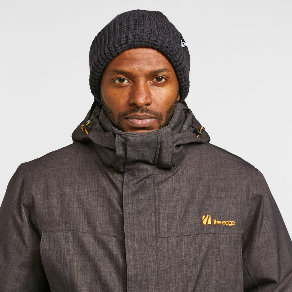 Men's Blackcomb Parker Jacket