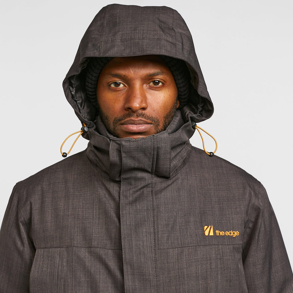 Men's Blackcomb Parker Jacket