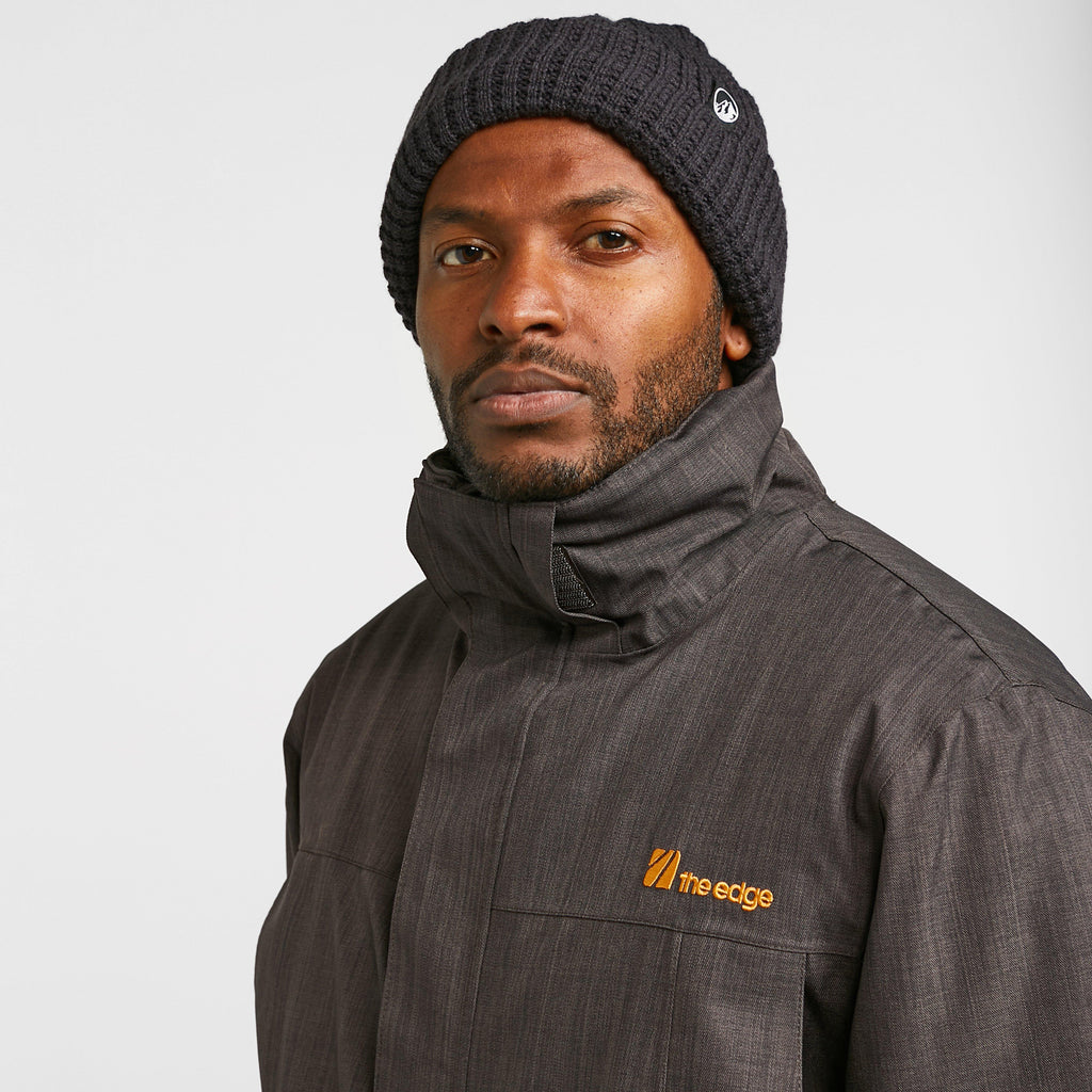 Men's Blackcomb Parker Jacket