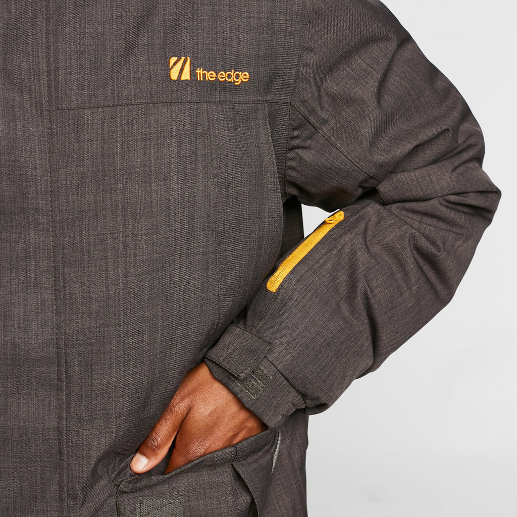 Men's Blackcomb Parker Jacket