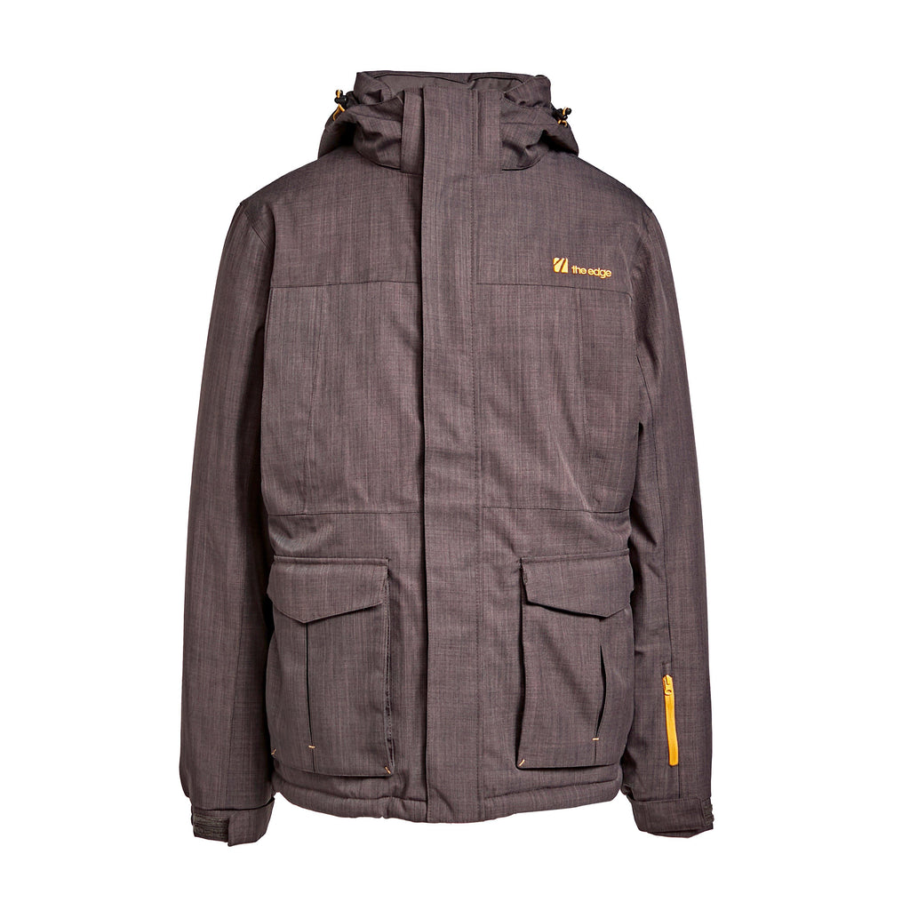 Men's Blackcomb Parker Jacket