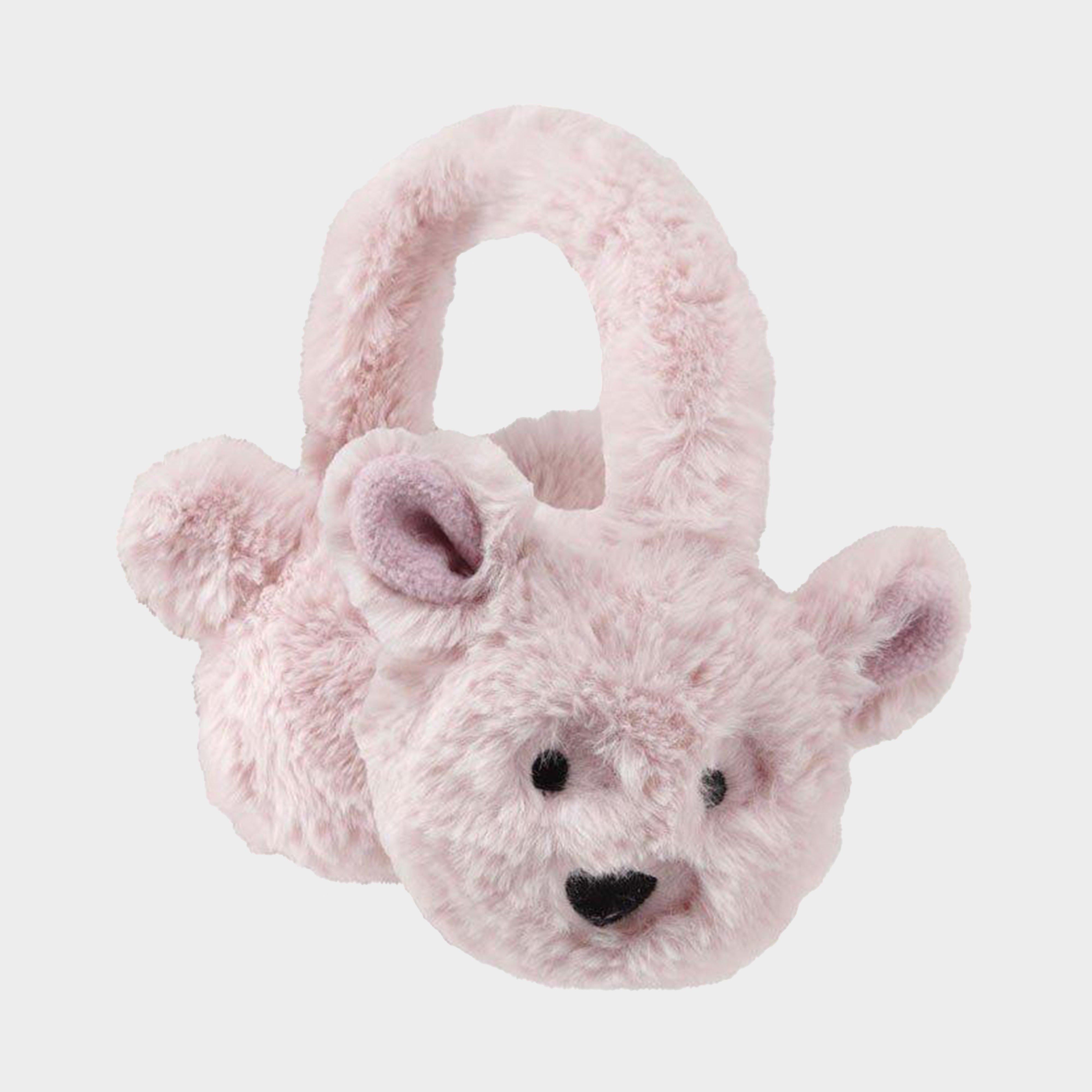 Childrens' Kodiak Ear Muffs
