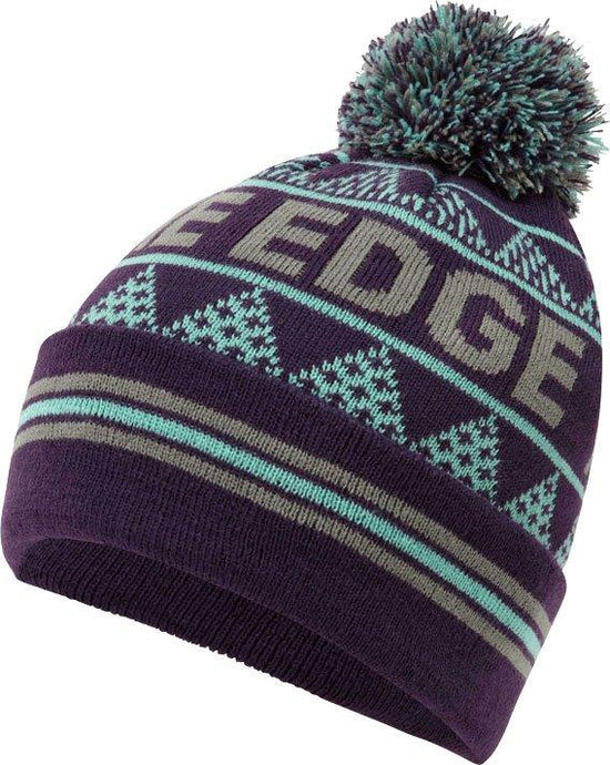 Women's Team Beanie