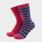 Kids' Thermal Parallel Socks