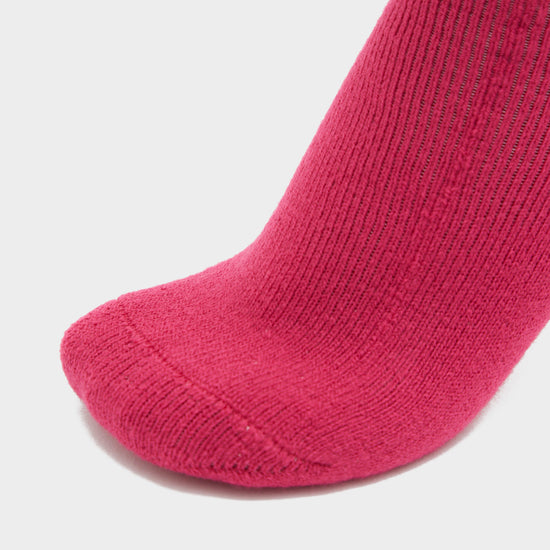 Kids' Thermal Parallel Socks