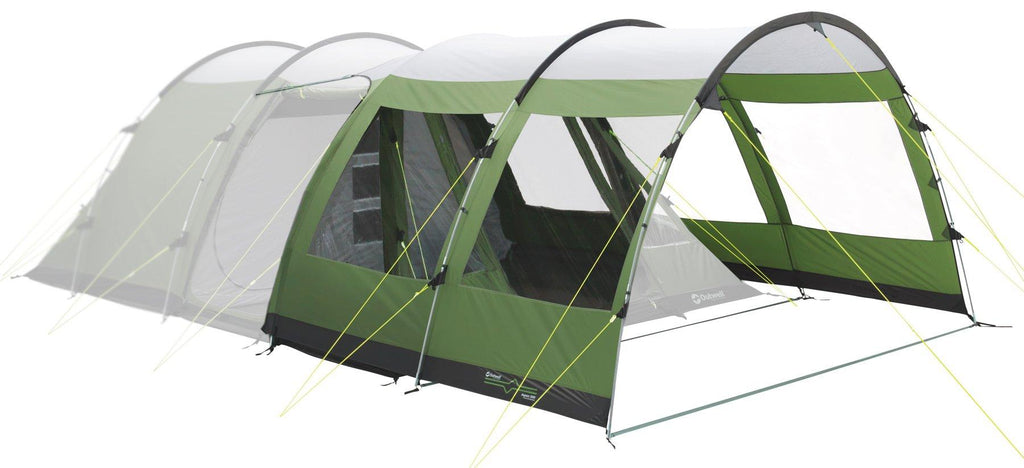 REDMOND 500 EXTENSION